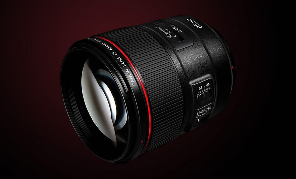 Premium Lenses