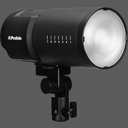 Lighting Equipment