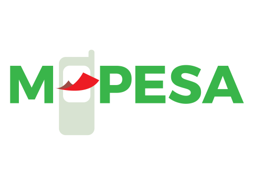 mpesa payment